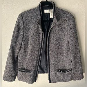 Emma James (a Liz Claiborne Company) size 14 brand new condition!